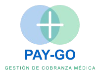 Pay-Go